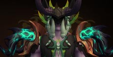 Bananyas's icon