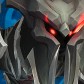 Suondor avatar