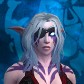 Anchoras avatar