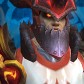Velfurik avatar