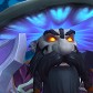 Bathtubhero portrait
