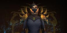 Woezx's icon
