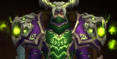 Bobaboltz's icon
