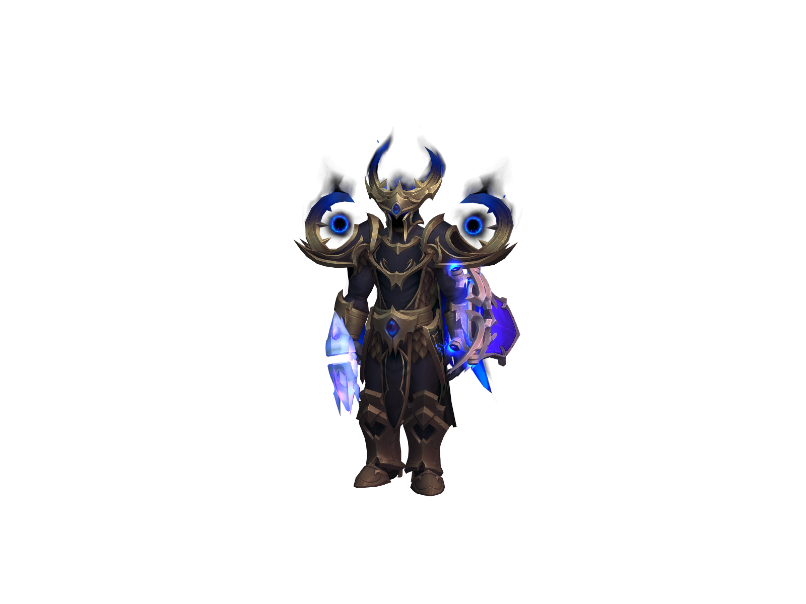 Erágon