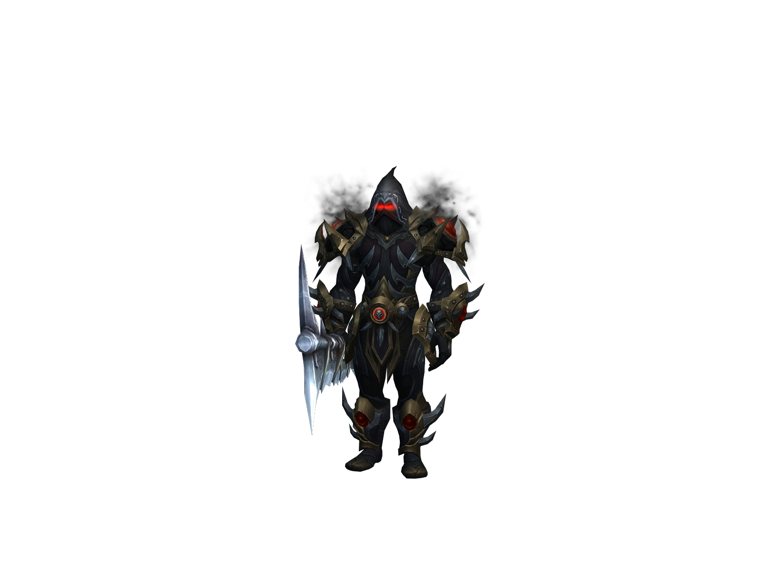 Lvlade