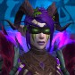 Caldria avatar