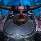 Moxin avatar
