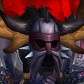 Minøs avatar