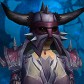 Fixxer avatar