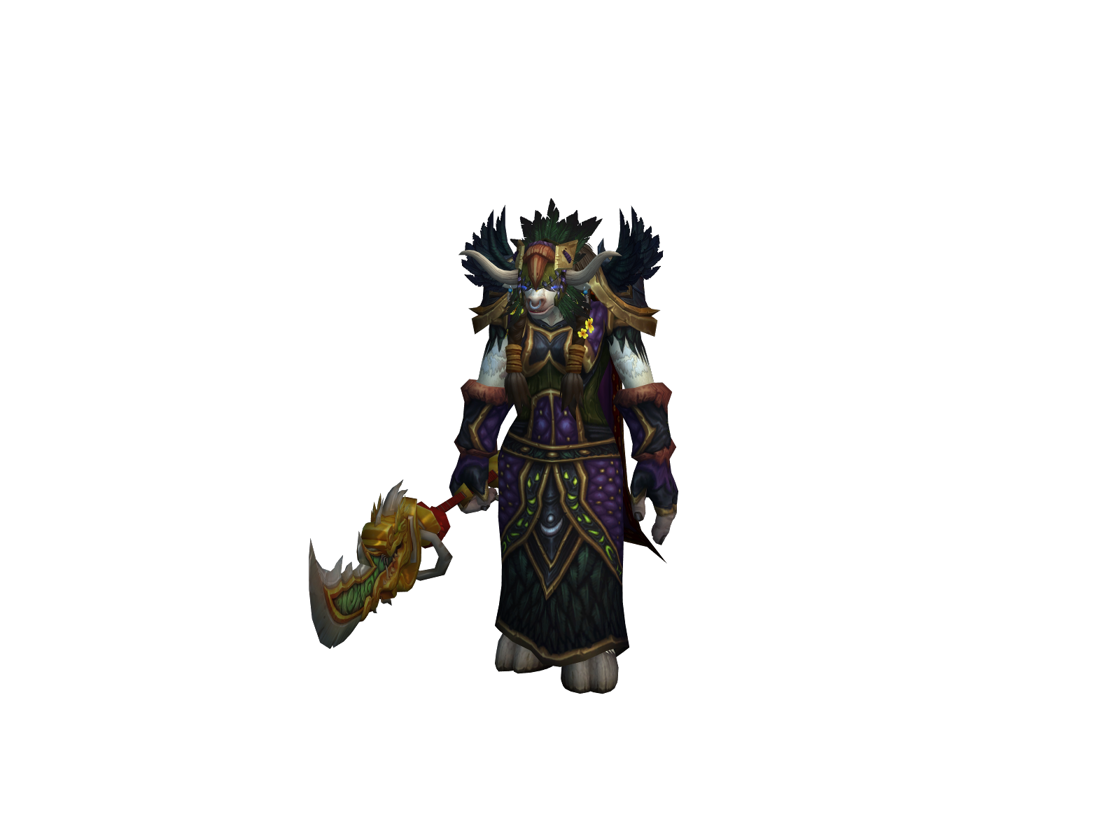 Saltyowl