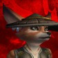 Foxybrewster