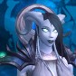 Vyrisa avatar