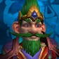 Deathmago