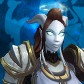 Draeneijudge