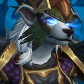 Harrycooter avatar