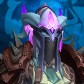 Ilaana avatar
