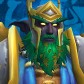 Steêl avatar
