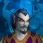 Ophinidan avatar