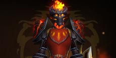 Jmycornx's icon