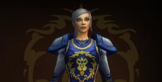 Annafellows's icon