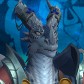 Dumasslookin avatar
