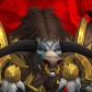 Azarimoose