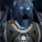 Ironmidgetdk