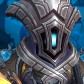 Smokeules avatar
