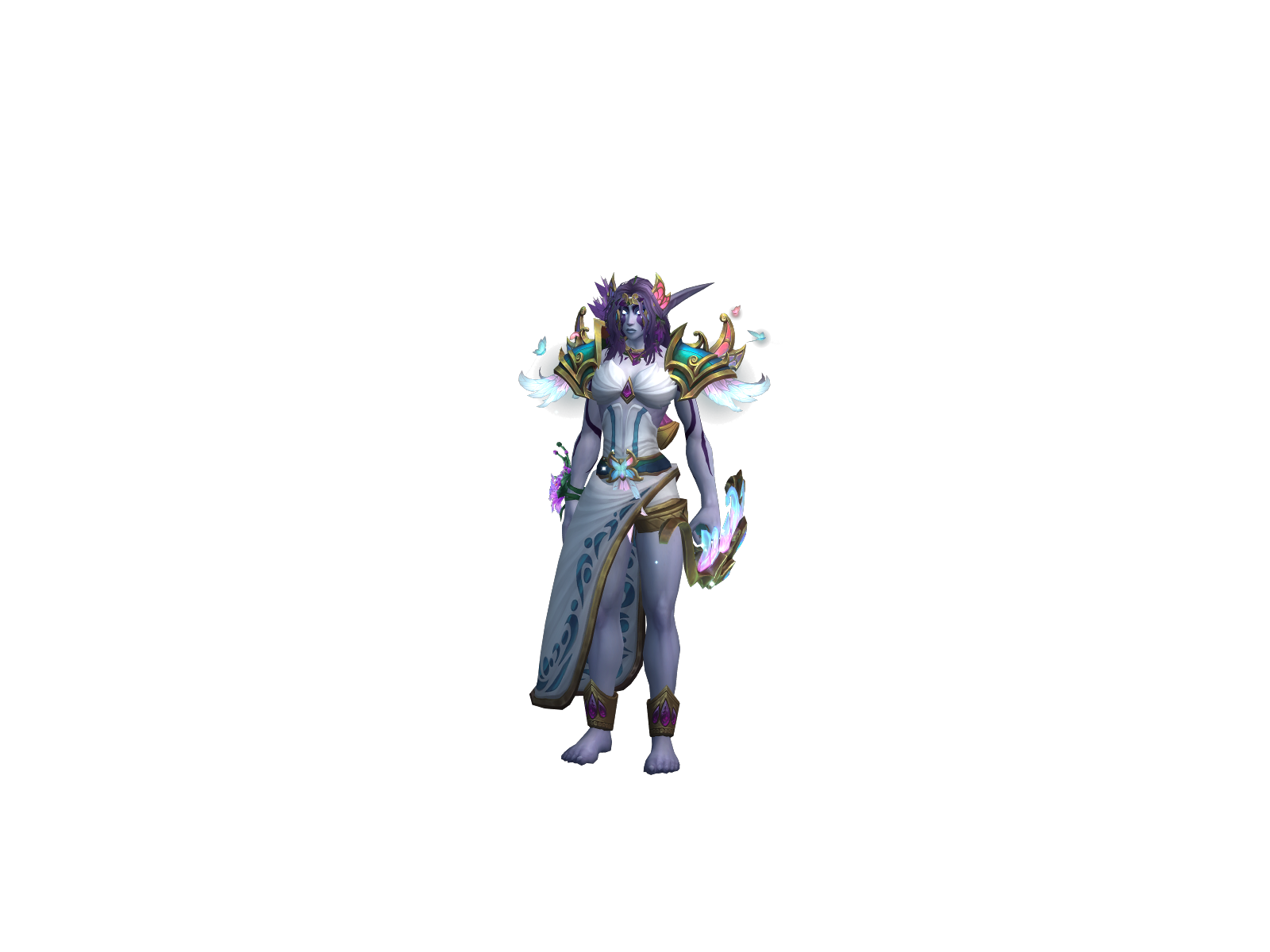 Eluwen