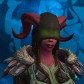Olhada avatar