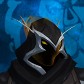 Tined avatar