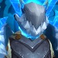 Rathurian avatar