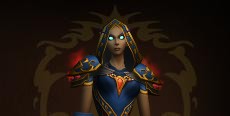 Erivarasong's icon
