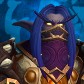 Rärebreed avatar