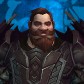 Optfoo avatar