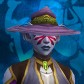 Vendorra avatar