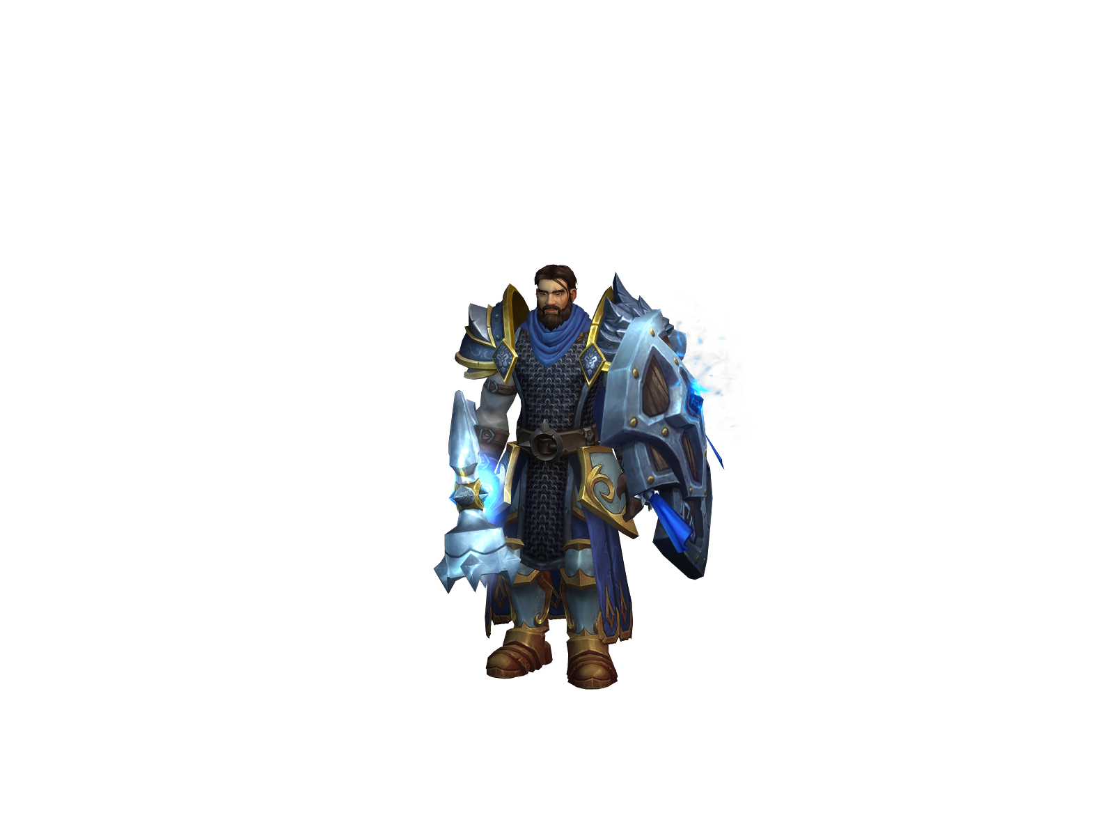 Brysoun