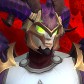 Azraêl avatar