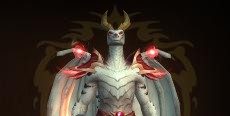 Føulu's icon