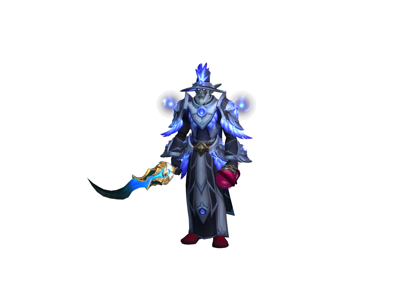 Arkdos