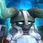Tarroc avatar