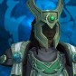 Raynex
