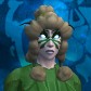 Snüggles avatar
