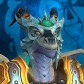 Rzrrkt avatar