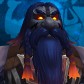 Thargrin avatar