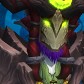 Robyoazz