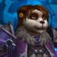 Zoharl