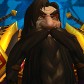 Jormaem avatar