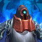 Clebaim avatar