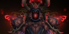 Questiionz's icon